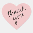 Search for gratitude stickers Trendy