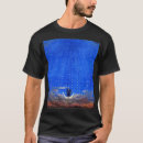 Search for flute tshirts Opera