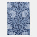 Search for william morris kitchen towels Vintage