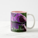 Search for church anniversary mugs Scripture church blessing