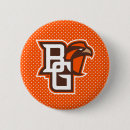 Search for bowling accessories Bowling green state university