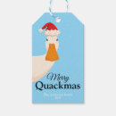 Search for funny christmas gift tags Merry
