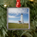 Search for nantucket ornaments Sea