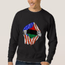 Search for pan african clothing Afro