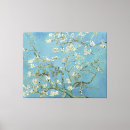 Search for painting canvas prints flowers