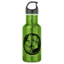 Search for avengers water bottles Hulk