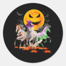Search for witch stickers Horror