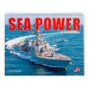 Search for naval officer gifts Marine
