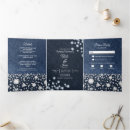 Search for bling wedding invitations Trendy