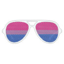 Search for bisexual sunglasses Lgbt