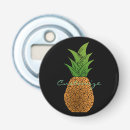 Search for pineapple bottle openers Fruit