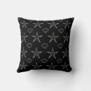 Search for seashell pillows Marine life