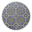 Search for portuguese knobs and pulls Mosaic