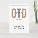 Search for occupational therapy cards Retro
