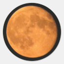 Search for moon stickers Sky