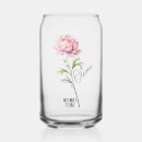 Search for mothers day gifts Elegant