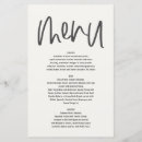 Search for anniversary menus Contemporary