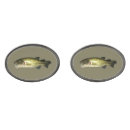 Search for cufflinks Dad