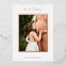 Search for photo pregnancy announcement cards Your own photo