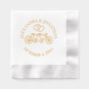 Search for bicycle napkins Bike