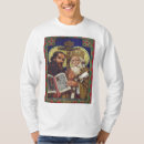 Search for cyrillic tshirts Alphabet