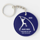 Search for pole vault gifts Vaulter
