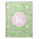 Search for tennis notebooks Preppy