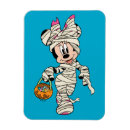 Search for halloween minnie mouse Disney mickey and friends