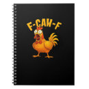 Search for funny crow saying Bird