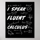 Search for algebra posters Geek