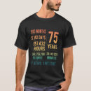 Search for funny women gifts Old