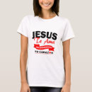 Search for cristianas tshirts Christian