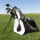 Search for bunny gifts Cute