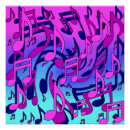 Search for jazz dancer posters Dancers