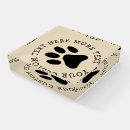 Search for acrylic paperweights Animal