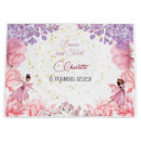 Search for ballerina gift bags Pink