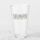 Search for witches brew mugs Magic