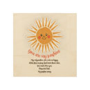 Search for you are my sunshine art Cute