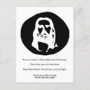 Search for jesus postcards Spiritual