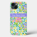 Search for iphone 6 cases Floral