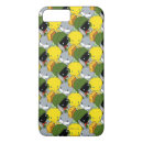 Search for iphone 7 plus cases Marvin the martian