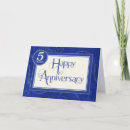 Search for 5 year anniversary Business