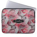 Search for gray damask cases pattern