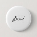 Search for band buttons Red
