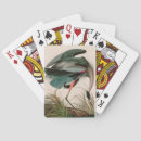 Search for great blue heron gifts Nature