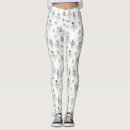 Search for the nutcracker leggings Watercolor