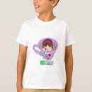 Search for battery charge tshirts Cute
