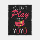 Search for yoyo gifts Retro