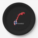 Search for scandinavian plates Sweden
