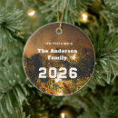 Search for new years eve ornaments Happy new year